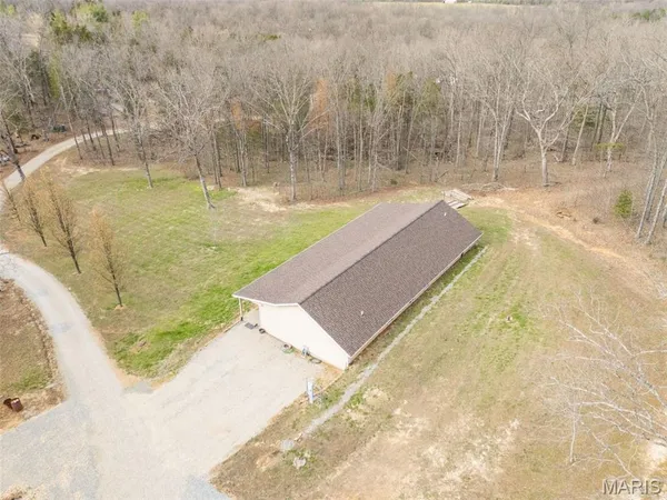 $399,900 | 8032 T Highway, Fredericktown, MO 63645