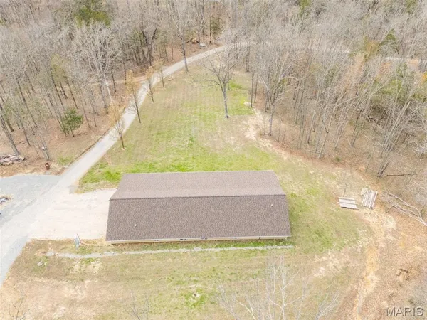 $399,900 | 8032 T Highway, Fredericktown, MO 63645