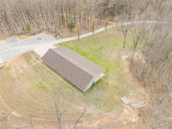 $399,900 | 8032 T Highway, Fredericktown, MO 63645
