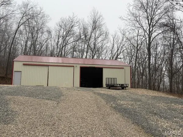 $399,900 | 8032 T Highway, Fredericktown, MO 63645