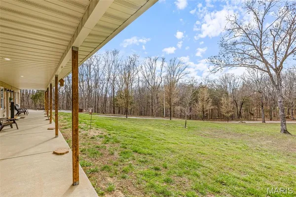 $399,900 | 8032 T Highway, Fredericktown, MO 63645