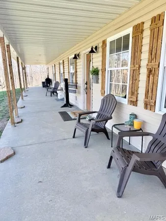 $399,900 | 8032 T Highway, Fredericktown, MO 63645