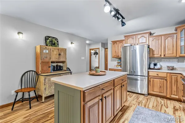 $399,900 | 8032 T Highway, Fredericktown, MO 63645