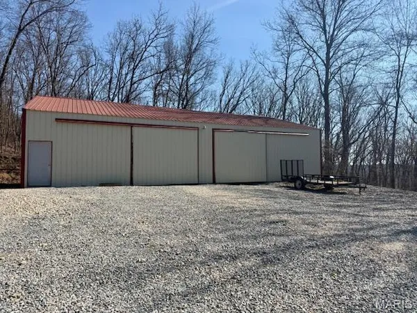 $399,900 | 8032 T Highway, Fredericktown, MO 63645