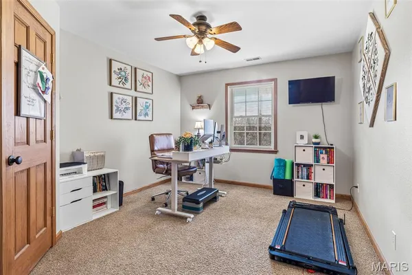 $399,900 | 8032 T Highway, Fredericktown, MO 63645