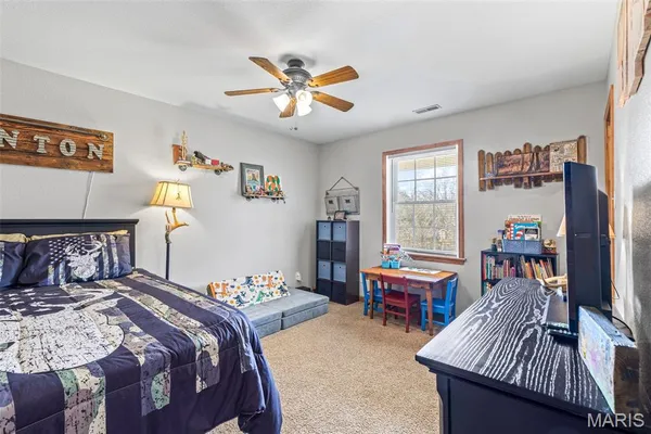 $399,900 | 8032 T Highway, Fredericktown, MO 63645