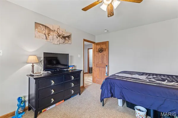 $399,900 | 8032 T Highway, Fredericktown, MO 63645