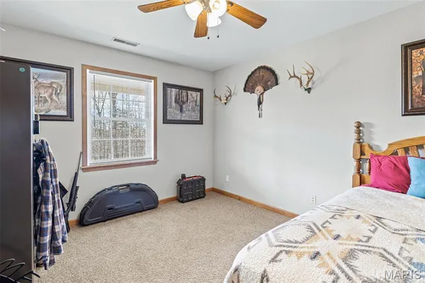 $399,900 | 8032 T Highway, Fredericktown, MO 63645