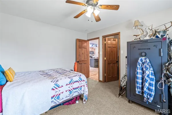 $399,900 | 8032 T Highway, Fredericktown, MO 63645