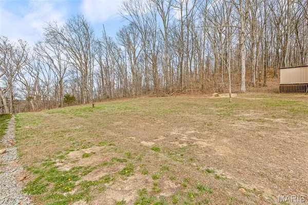 $399,900 | 8032 T Highway, Fredericktown, MO 63645