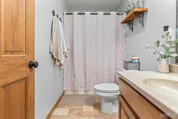 $399,900 | 8032 T Highway, Fredericktown, MO 63645