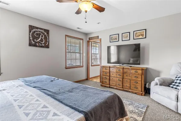 $399,900 | 8032 T Highway, Fredericktown, MO 63645