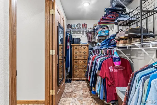 $399,900 | 8032 T Highway, Fredericktown, MO 63645