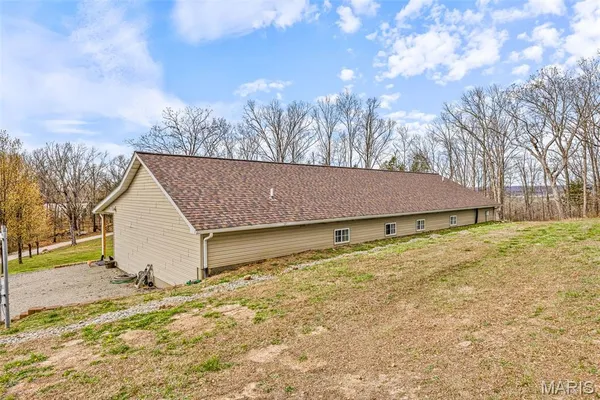 $399,900 | 8032 T Highway, Fredericktown, MO 63645