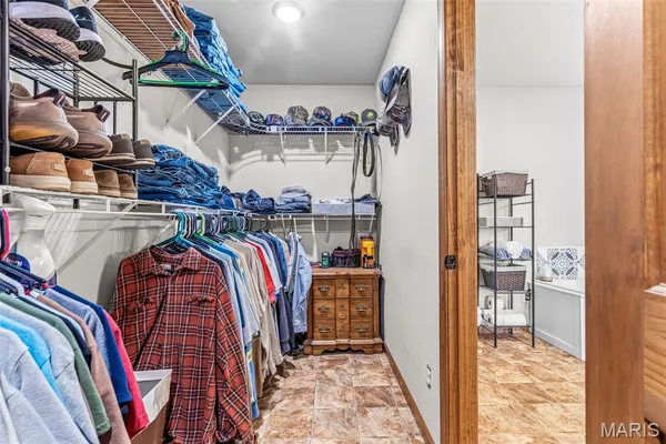 $399,900 | 8032 T Highway, Fredericktown, MO 63645