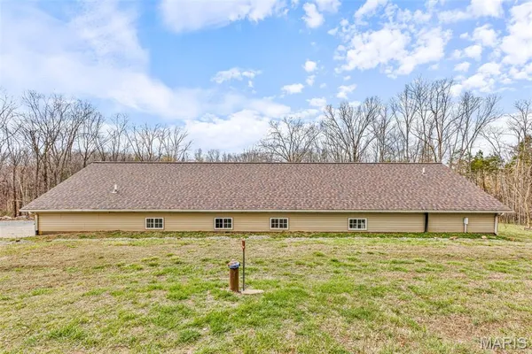 $399,900 | 8032 T Highway, Fredericktown, MO 63645