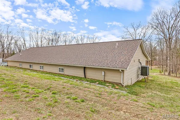 $399,900 | 8032 T Highway, Fredericktown, MO 63645