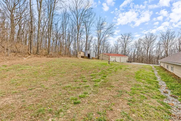 $399,900 | 8032 T Highway, Fredericktown, MO 63645