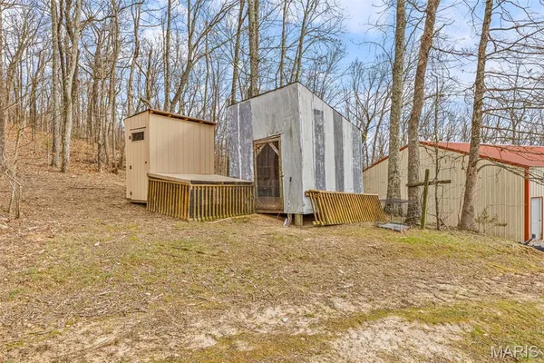 $399,900 | 8032 T Highway, Fredericktown, MO 63645