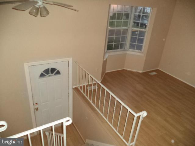 500 Kosoak Road Baltimore, MD 21220 - Photo 2 of 15 Interior (General)