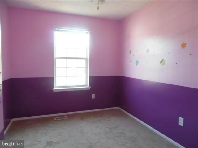 500 Kosoak Road Baltimore, MD 21220 - Photo 11 of 15 Bedroom