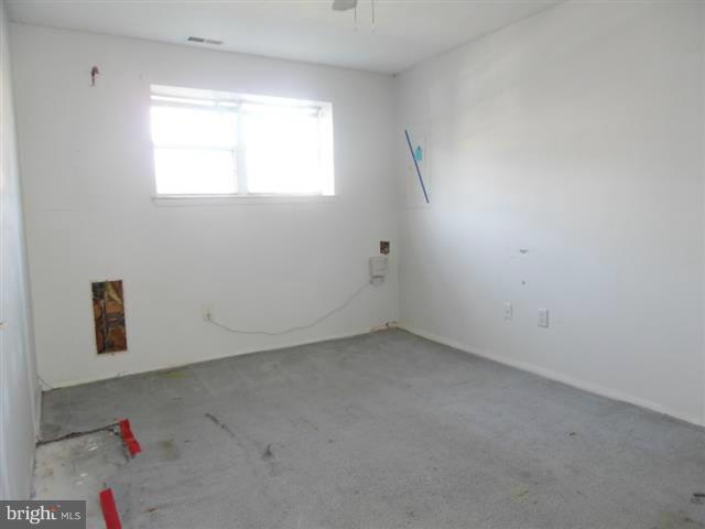 500 Kosoak Road Baltimore, MD 21220 - Photo 12 of 15 Basement