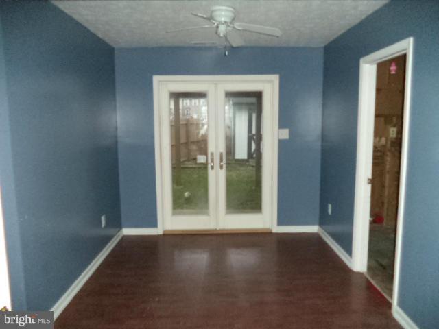 500 Kosoak Road Baltimore, MD 21220 - Photo 4 of 15 Dining Room