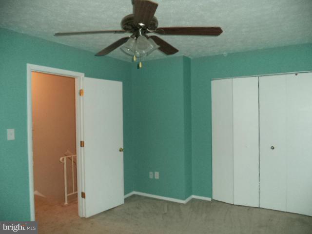 500 Kosoak Road Baltimore, MD 21220 - Photo 7 of 15 Bedroom