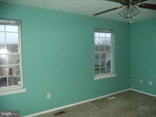 500 Kosoak Road Baltimore, MD 21220 - Photo 8 of 15 Bedroom
