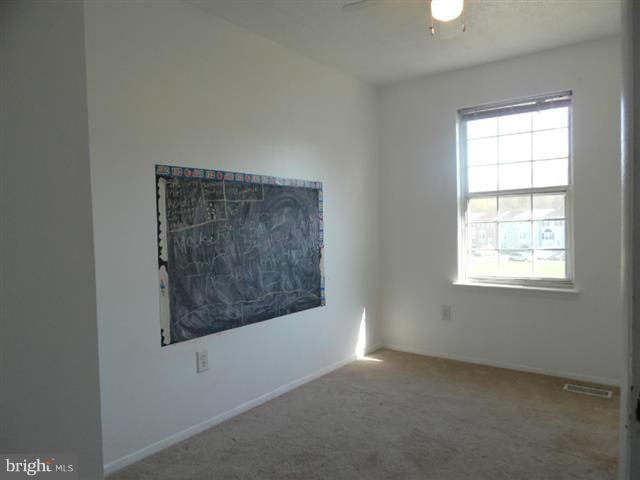 500 Kosoak Road Baltimore, MD 21220 - Photo 10 of 15 Bedroom