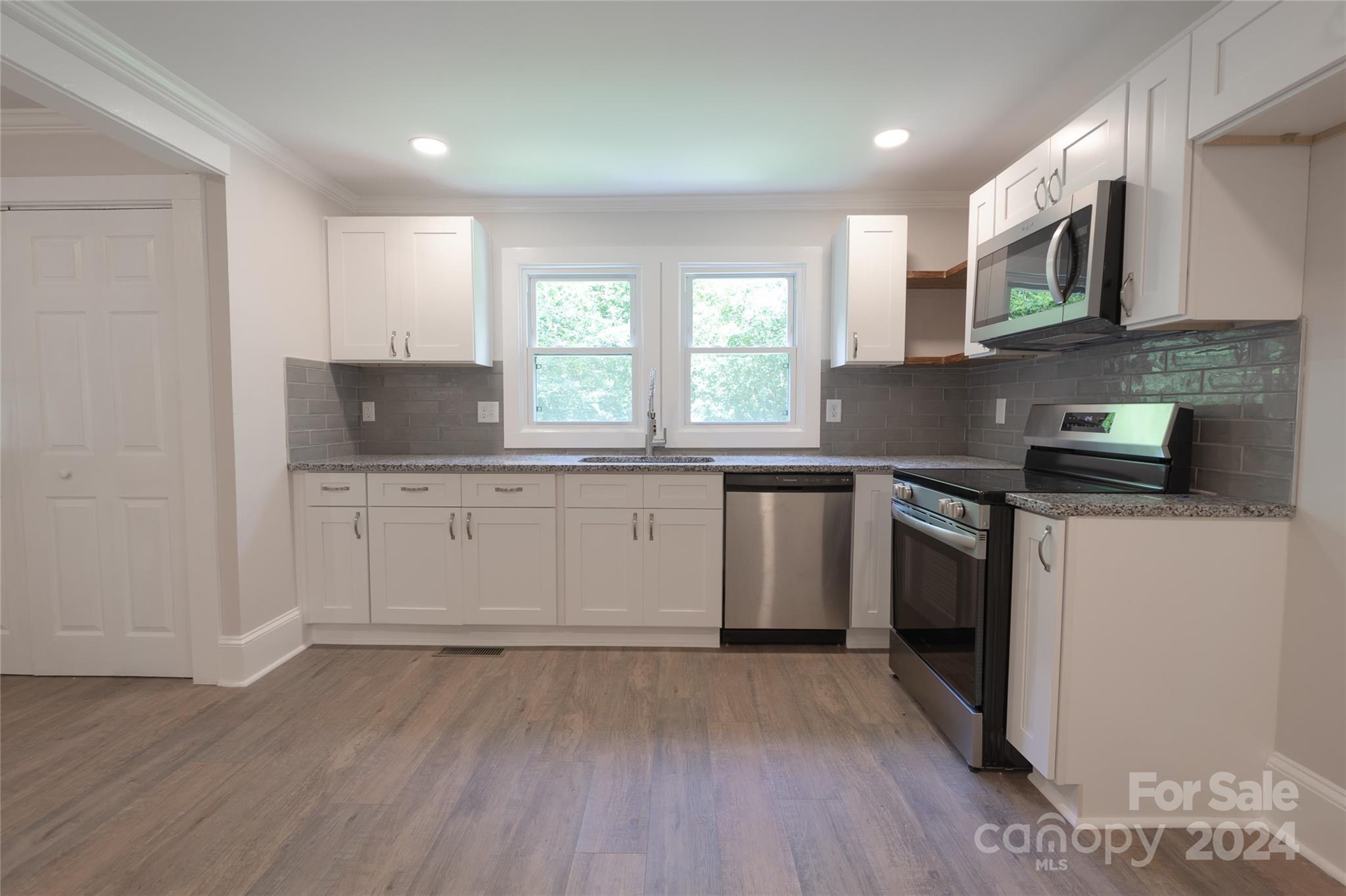 618 Eddleman Road Kannapolis, NC 28083 - Photo 11 of 38 Gallery Image 11