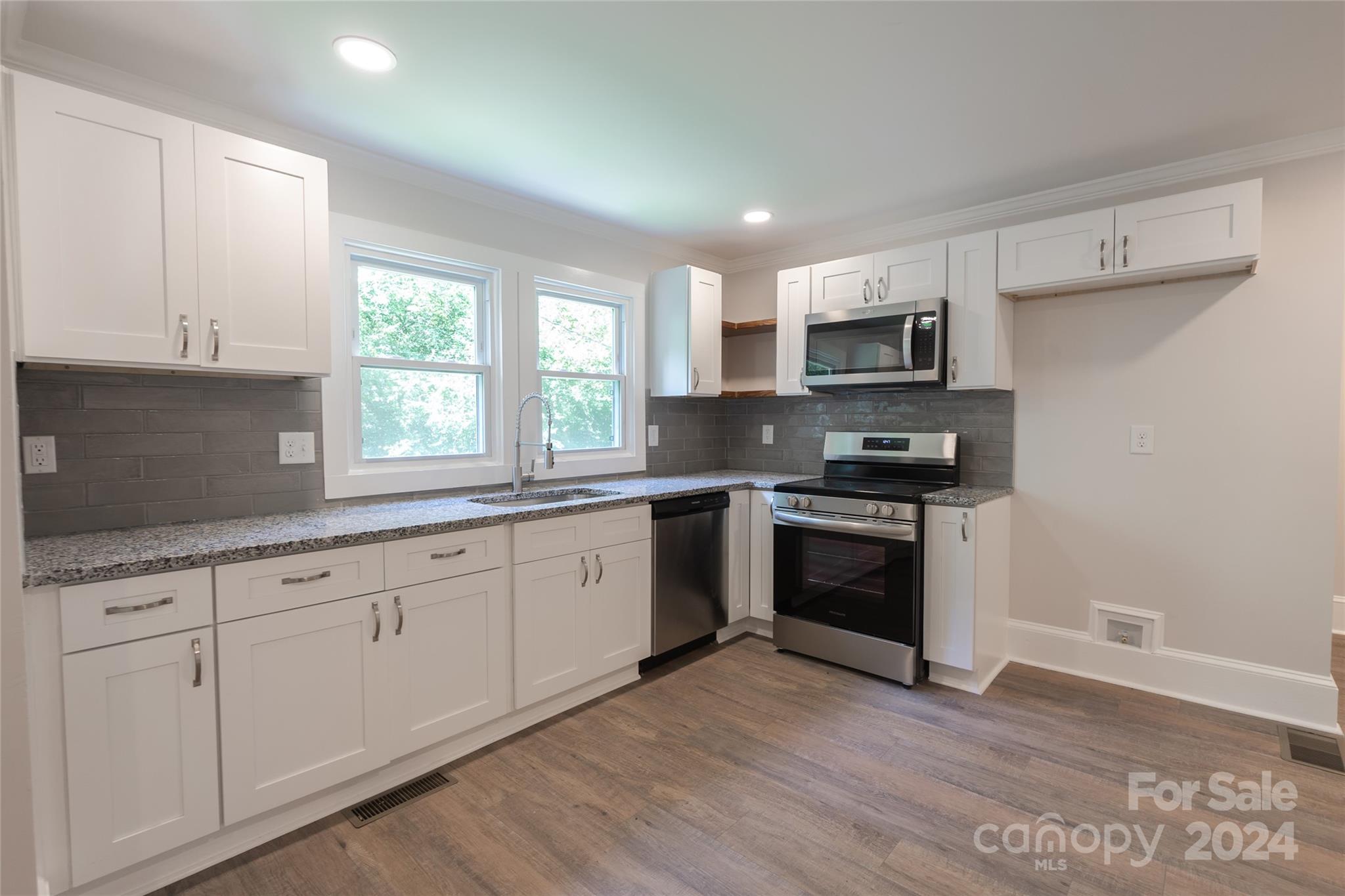 618 Eddleman Road Kannapolis, NC 28083 - Photo 13 of 38 Gallery Image 13