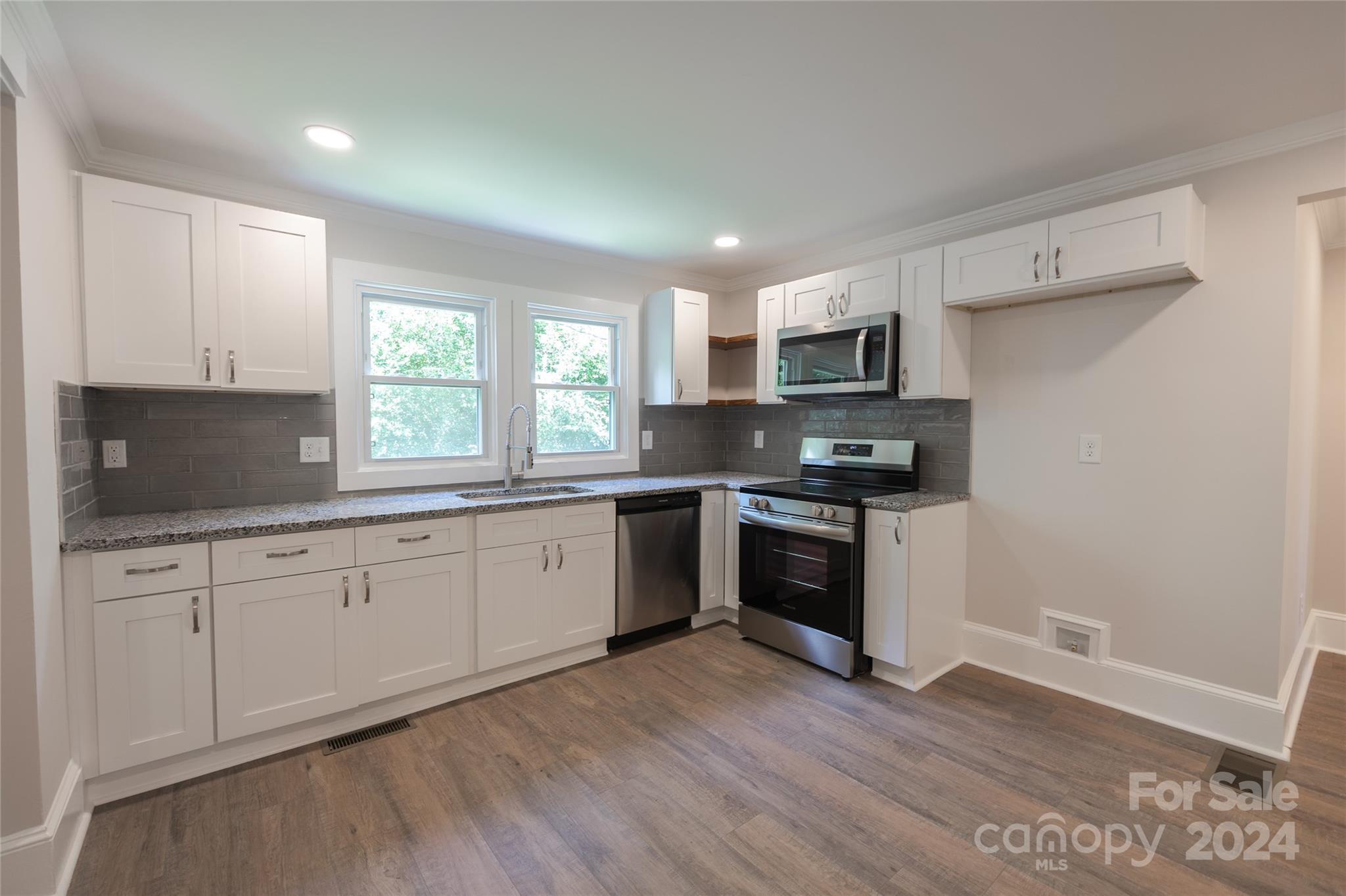 618 Eddleman Road Kannapolis, NC 28083 - Photo 14 of 38 Gallery Image 14