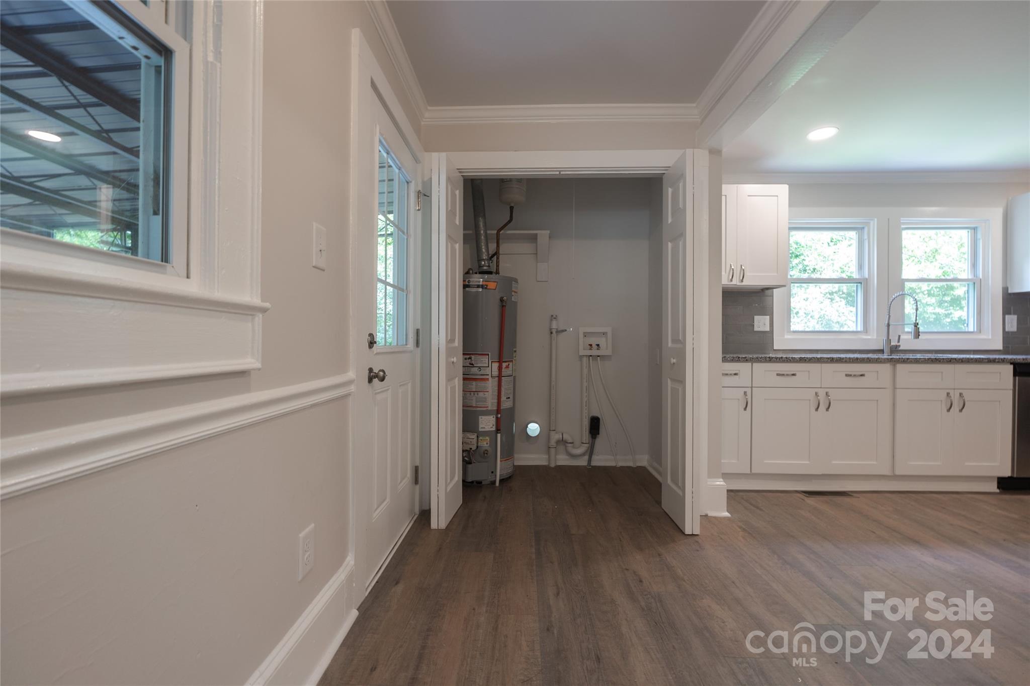 618 Eddleman Road Kannapolis, NC 28083 - Photo 15 of 38 Gallery Image 15