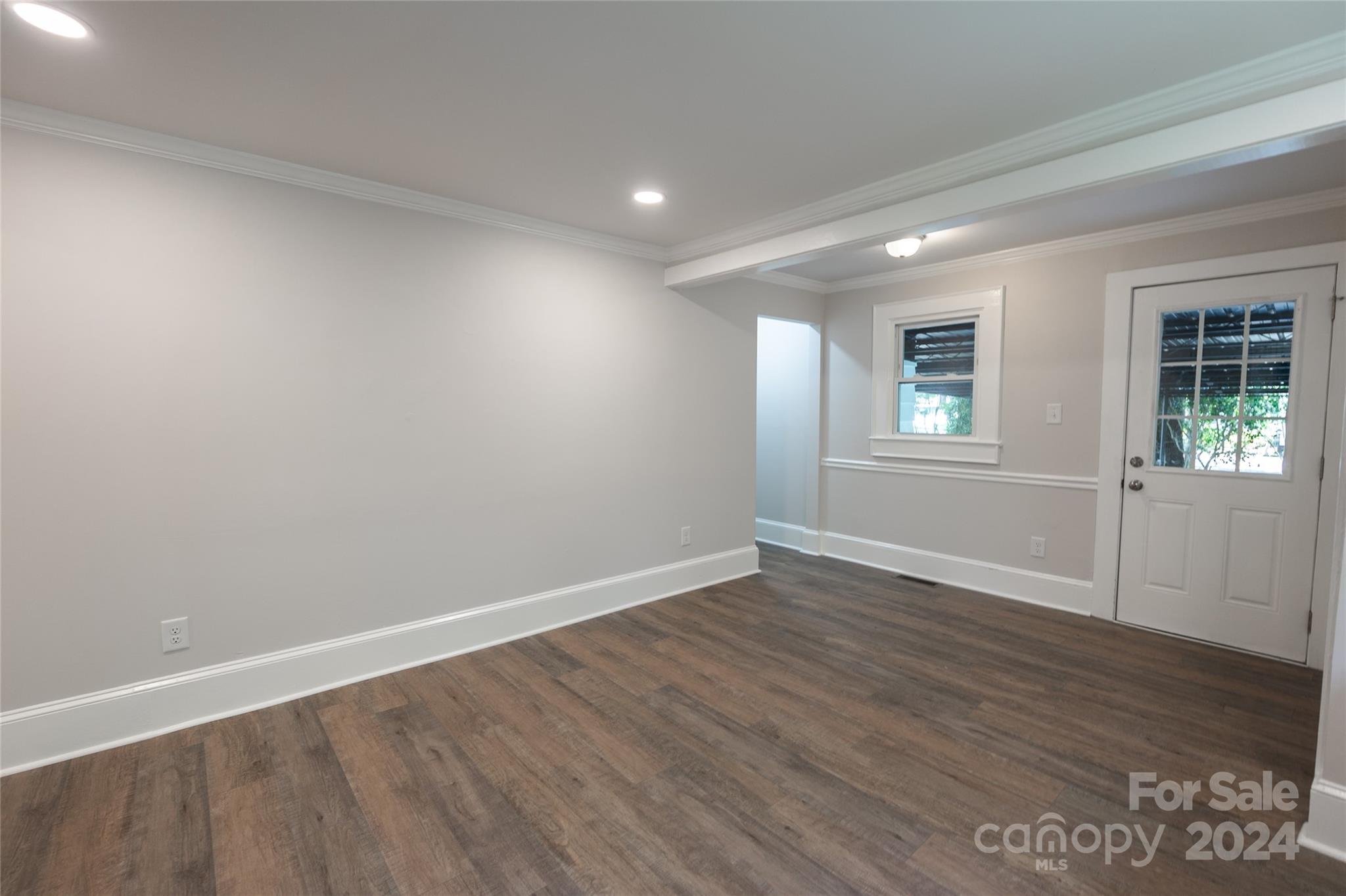 618 Eddleman Road Kannapolis, NC 28083 - Photo 16 of 38 Gallery Image 16
