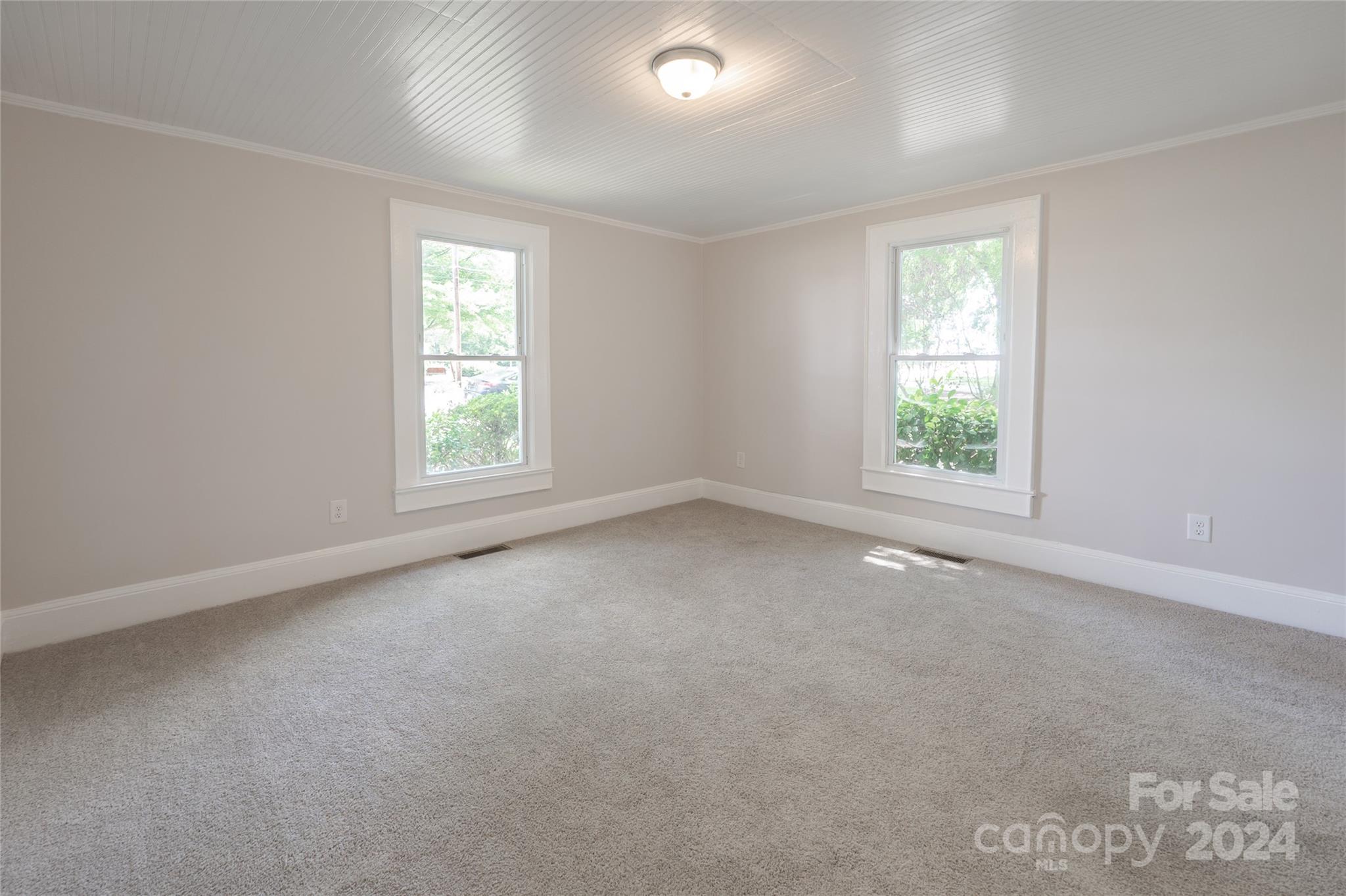 618 Eddleman Road Kannapolis, NC 28083 - Photo 17 of 38 Gallery Image 17