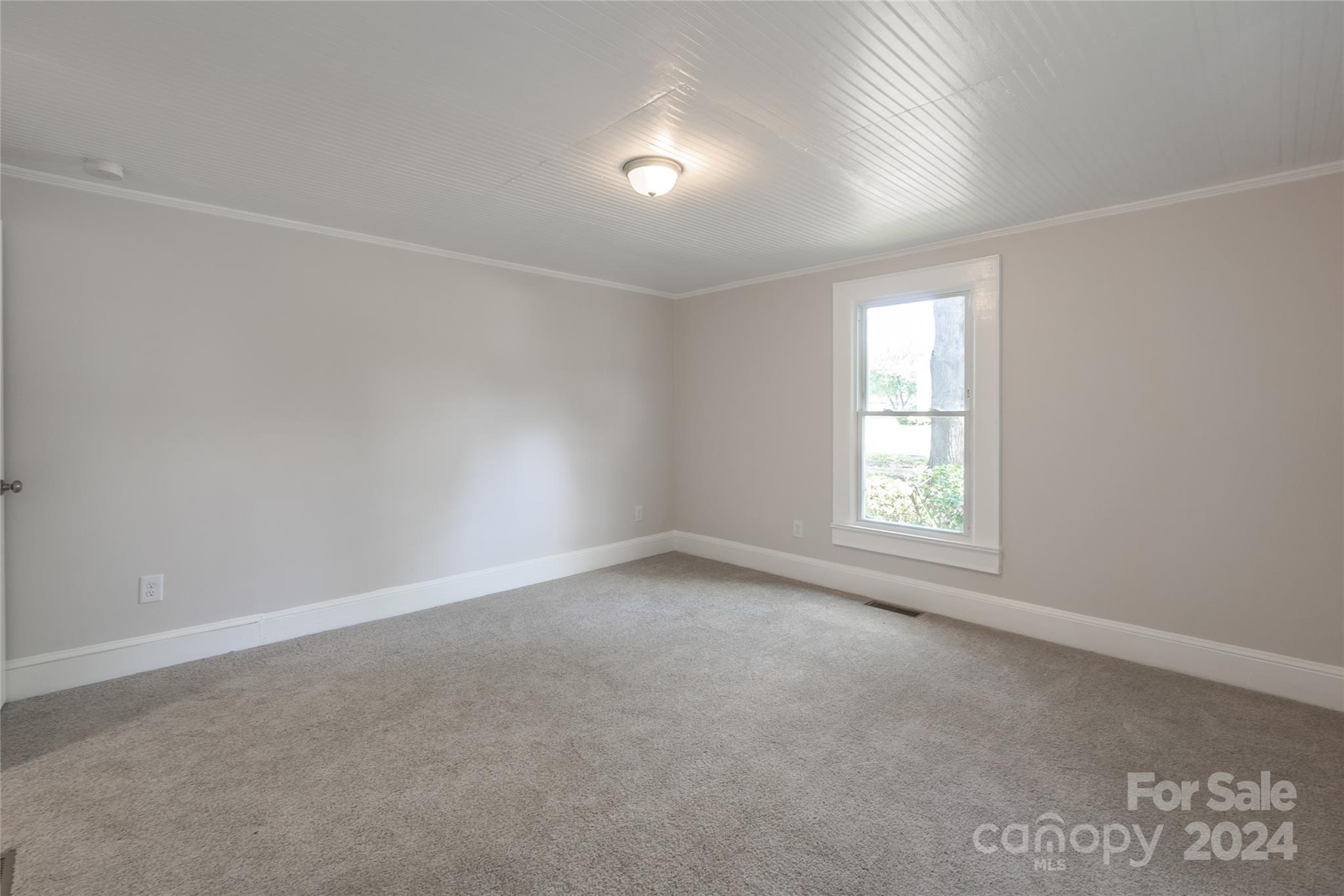 618 Eddleman Road Kannapolis, NC 28083 - Photo 18 of 38 Gallery Image 18