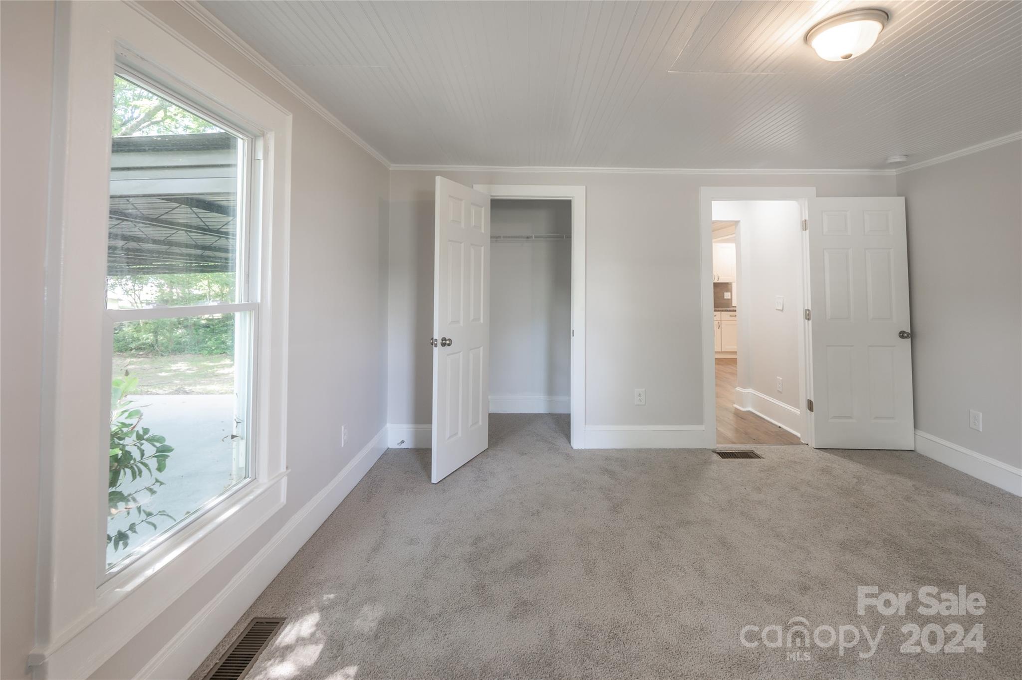 618 Eddleman Road Kannapolis, NC 28083 - Photo 19 of 38 Gallery Image 19