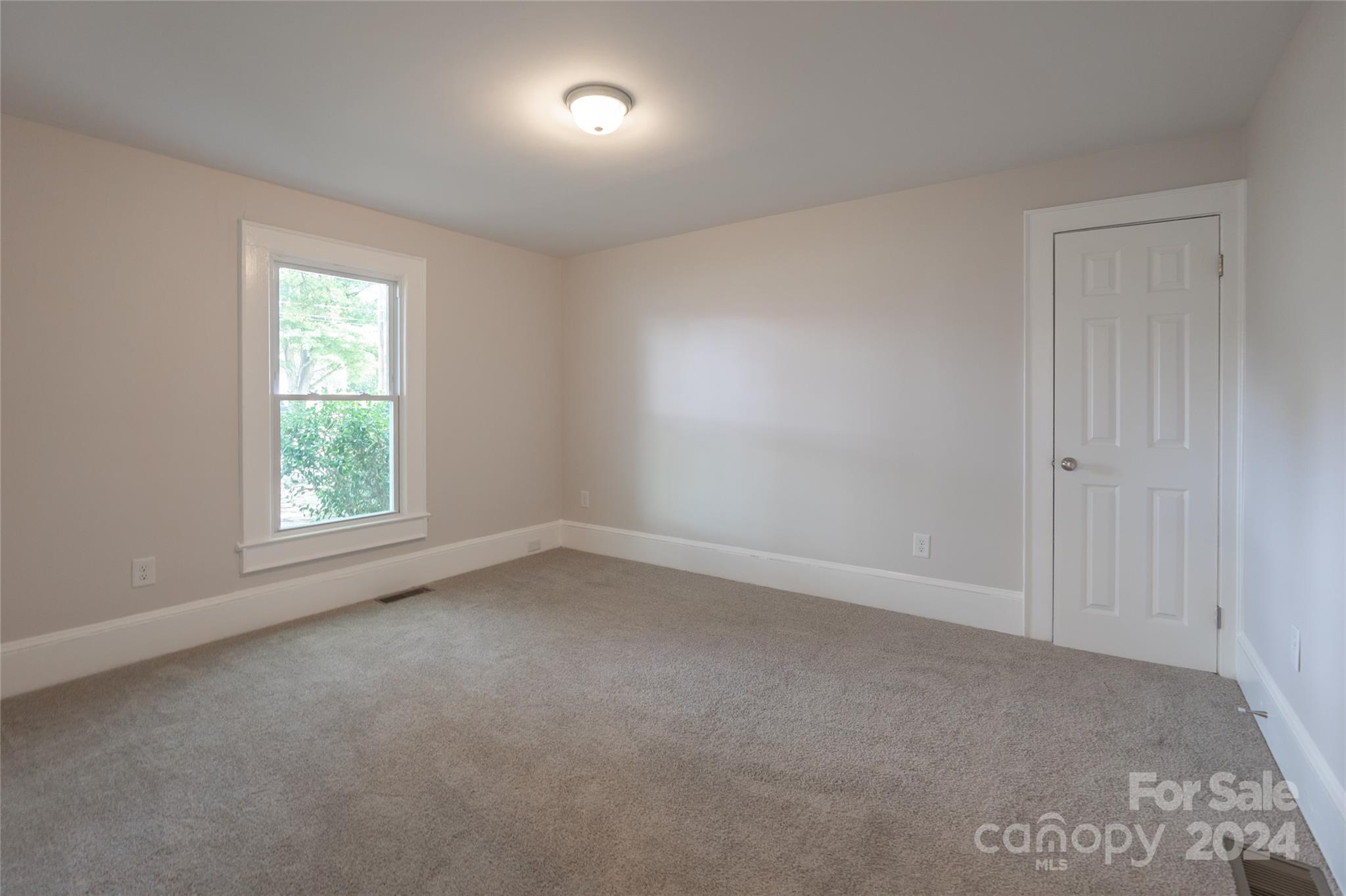 618 Eddleman Road Kannapolis, NC 28083 - Photo 20 of 38 Gallery Image 20