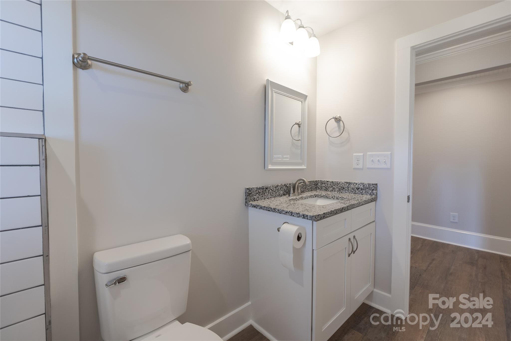 618 Eddleman Road Kannapolis, NC 28083 - Photo 21 of 38 Gallery Image 21