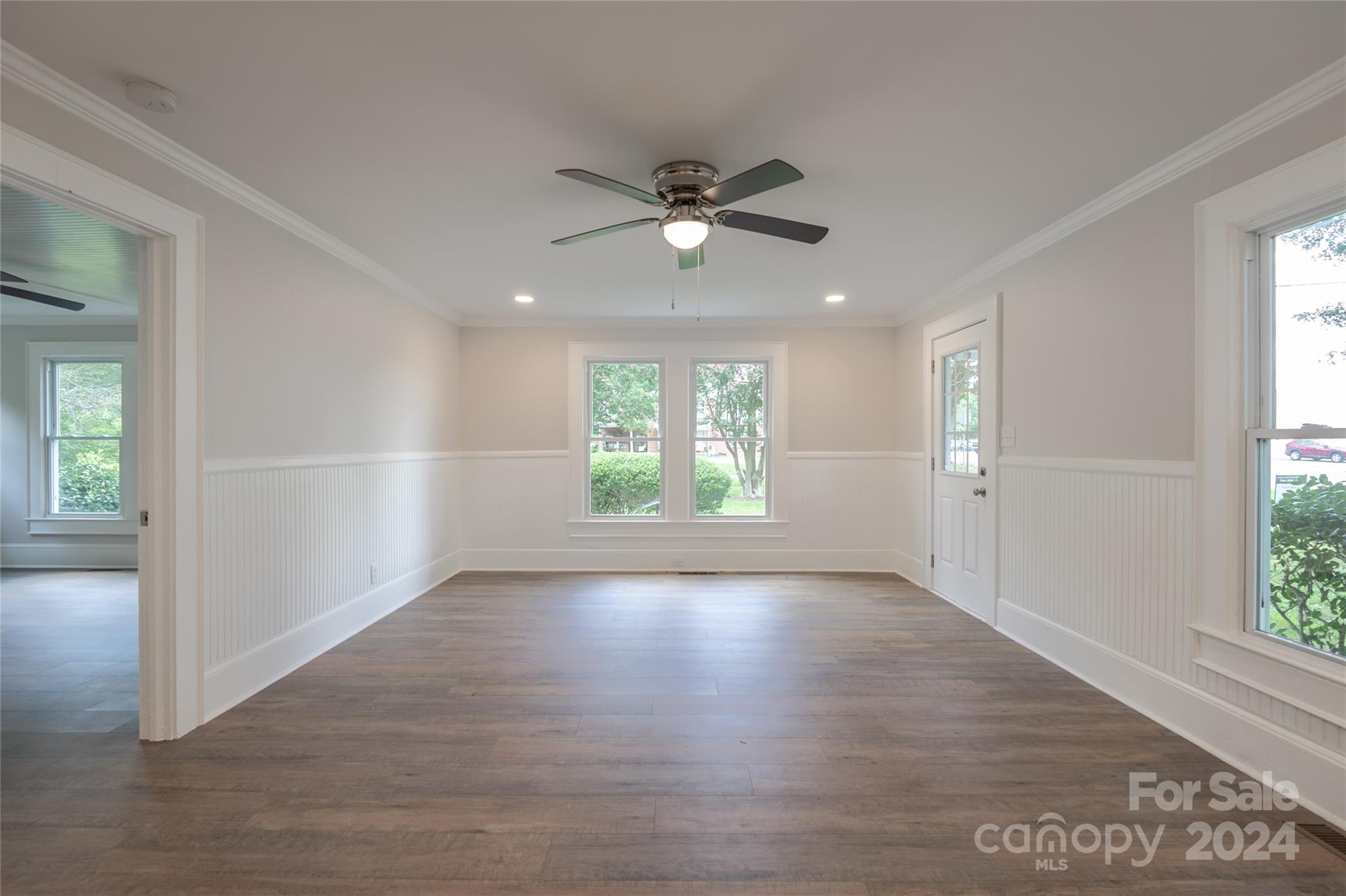 618 Eddleman Road Kannapolis, NC 28083 - Photo 22 of 38 Gallery Image 22