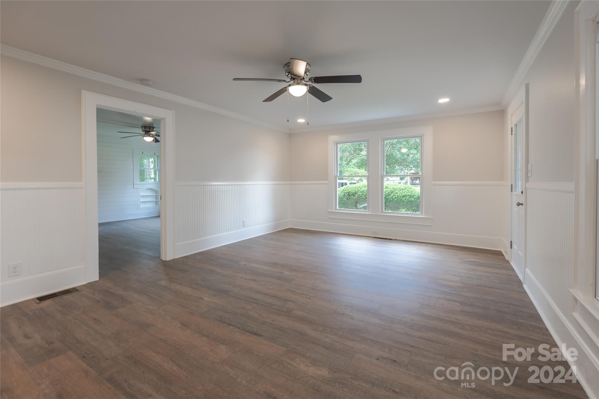 618 Eddleman Road Kannapolis, NC 28083 - Photo 23 of 38 Gallery Image 23