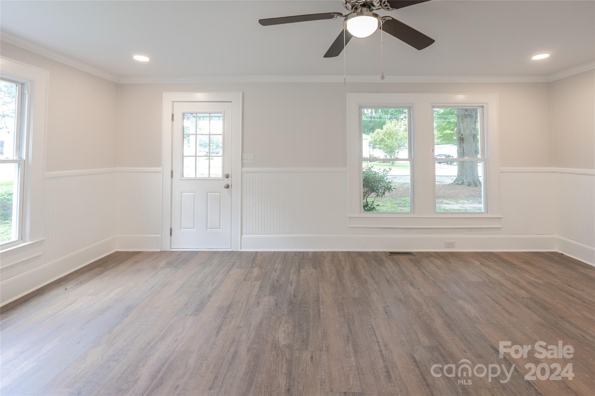 618 Eddleman Road Kannapolis, NC 28083 - Photo 24 of 38 Gallery Image 24