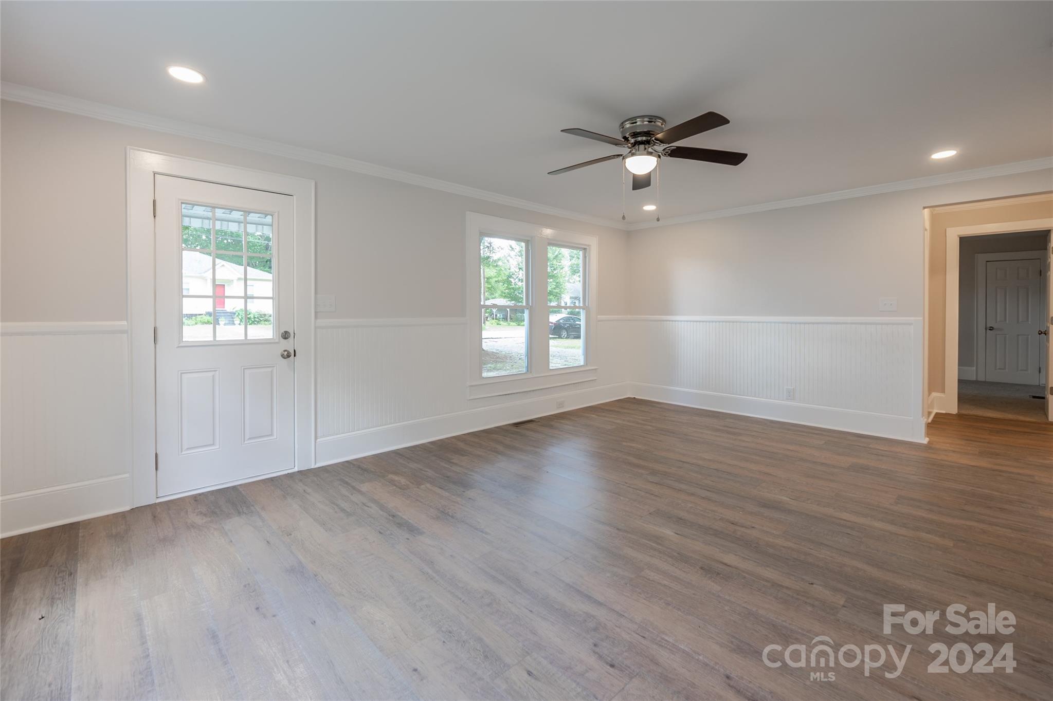 618 Eddleman Road Kannapolis, NC 28083 - Photo 25 of 38 Gallery Image 25