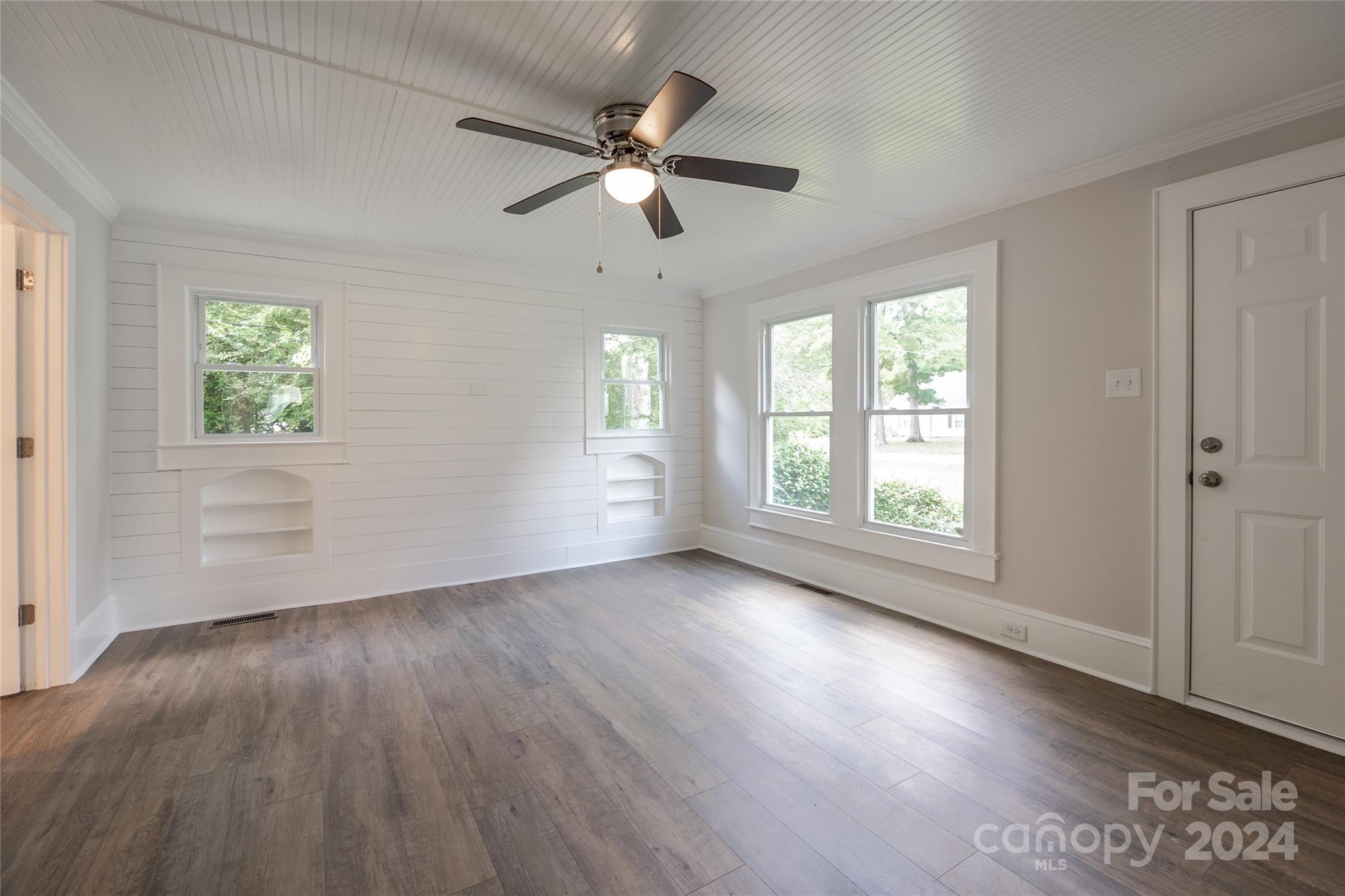 618 Eddleman Road Kannapolis, NC 28083 - Photo 26 of 38 Gallery Image 26
