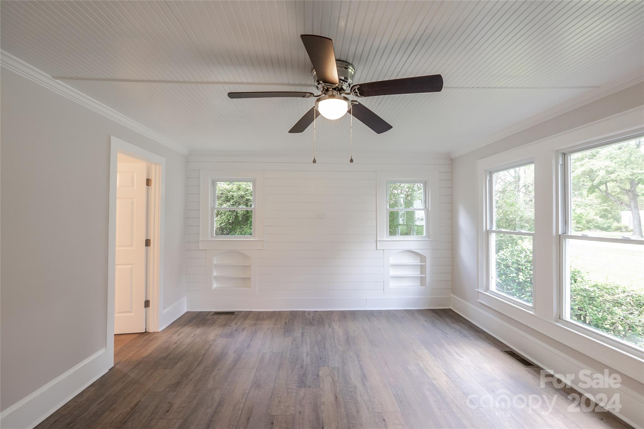 618 Eddleman Road Kannapolis, NC 28083 - Photo 27 of 38 Gallery Image 27