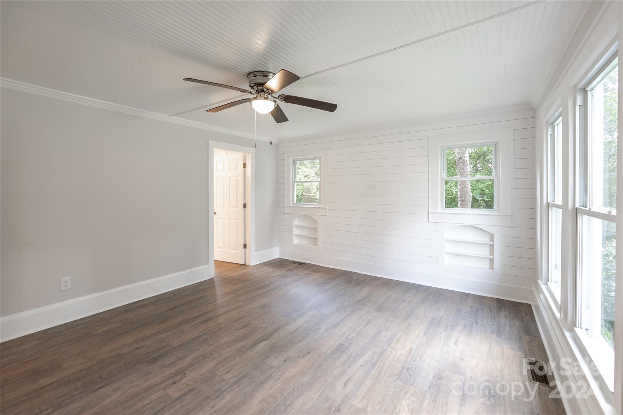 618 Eddleman Road Kannapolis, NC 28083 - Photo 28 of 38 Gallery Image 28