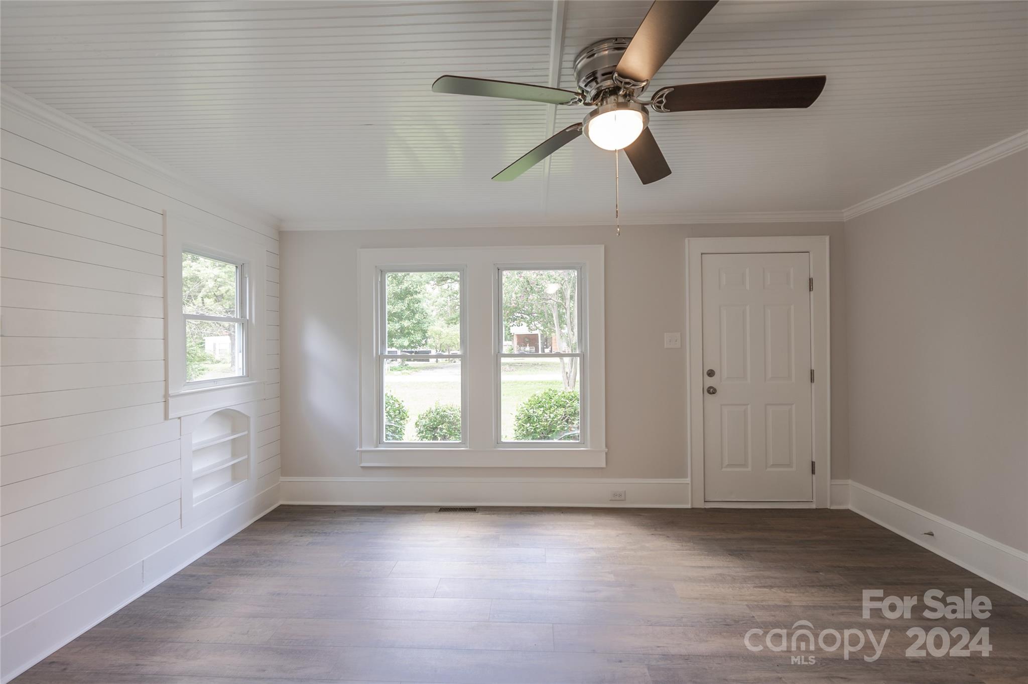 618 Eddleman Road Kannapolis, NC 28083 - Photo 29 of 38 Gallery Image 29