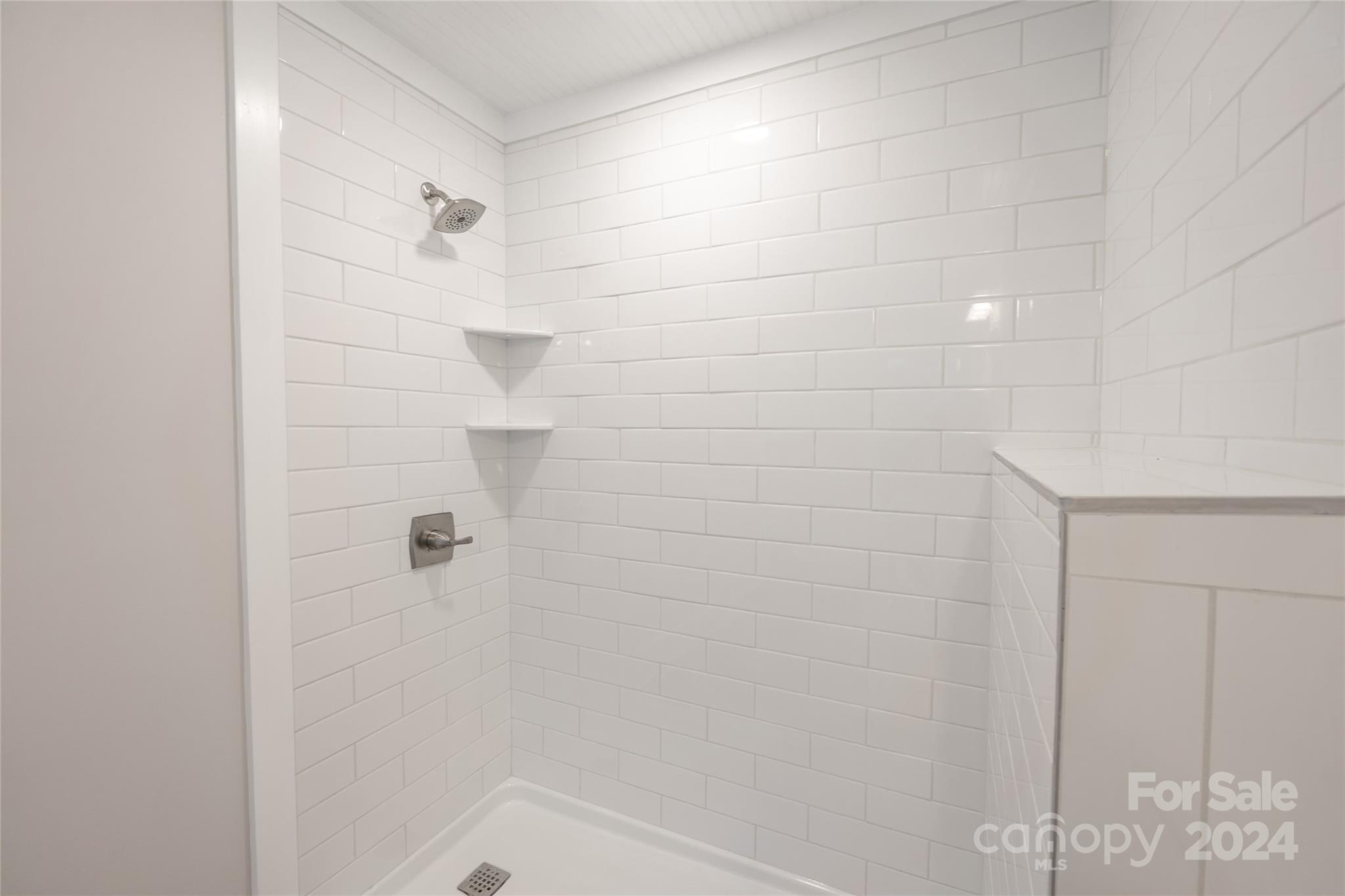 618 Eddleman Road Kannapolis, NC 28083 - Photo 30 of 38 Gallery Image 30