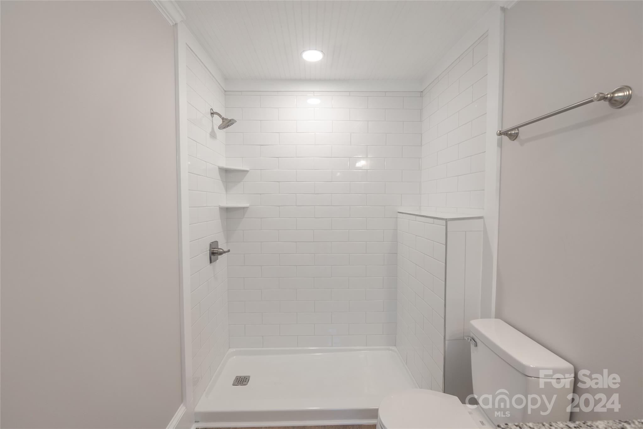 618 Eddleman Road Kannapolis, NC 28083 - Photo 31 of 38 Gallery Image 31